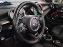 MINI Cooper S Cabriolet Steptronic