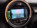 MINI Cooper S Cabriolet Steptronic