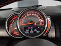 MINI Cooper S Cabriolet Steptronic
