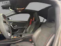 MERCEDES-BENZ CLA 35 4M - AMG / 360 Grad Kamera / Panorama-Dach / Soundsystem