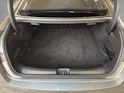 MERCEDES-BENZ CLA 35 4M - AMG / 360 Grad Kamera / Panorama-Dach / Soundsystem