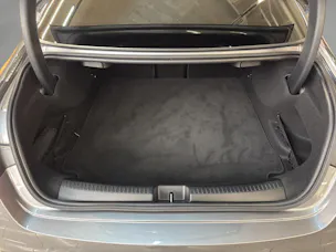 MERCEDES-BENZ CLA 35 4M - AMG / 360 Grad Kamera / Panorama-Dach / Soundsystem