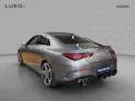 MERCEDES-BENZ CLA 35 4M - AMG / 360 Grad Kamera / Panorama-Dach / Soundsystem