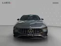 MERCEDES-BENZ CLA 35 4M - AMG / 360 Grad Kamera / Panorama-Dach / Soundsystem