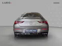 MERCEDES-BENZ CLA 35 4M - AMG / 360 Grad Kamera / Panorama-Dach / Soundsystem