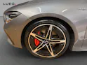 MERCEDES-BENZ CLA 35 4M - AMG / 360 Grad Kamera / Panorama-Dach / Soundsystem
