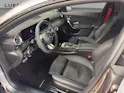 MERCEDES-BENZ CLA 35 4M - AMG / 360 Grad Kamera / Panorama-Dach / Soundsystem