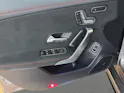 MERCEDES-BENZ CLA 35 4M - AMG / 360 Grad Kamera / Panorama-Dach / Soundsystem