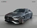 MERCEDES-BENZ CLA 35 4M - AMG / 360 Grad Kamera / Panorama-Dach / Soundsystem