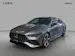 MERCEDES-BENZ CLA 35 4M - AMG / 360 Grad Kamera / Panorama-Dach / Soundsystem