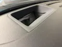 MERCEDES-BENZ CLA 35 4M - AMG / 360 Grad Kamera / Panorama-Dach / Soundsystem
