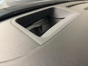 MERCEDES-BENZ CLA 35 4M - AMG / 360 Grad Kamera / Panorama-Dach / Soundsystem