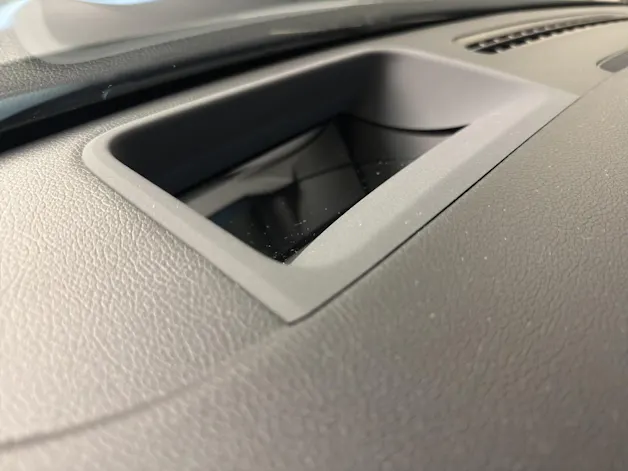 MERCEDES-BENZ CLA 35 4M - AMG / 360 Grad Kamera / Panorama-Dach / Soundsystem