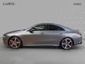 MERCEDES-BENZ CLA 35 4M - AMG / 360 Grad Kamera / Panorama-Dach / Soundsystem
