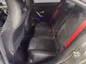 MERCEDES-BENZ CLA 35 4M - AMG / 360 Grad Kamera / Panorama-Dach / Soundsystem