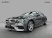 MERCEDES-BENZ E 450 Coupé AMG Line 4 Matic 9G-Tronic