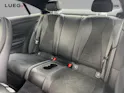 MERCEDES-BENZ E 450 Coupé AMG Line 4 Matic 9G-Tronic