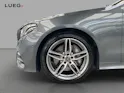 MERCEDES-BENZ E 450 Coupé AMG Line 4 Matic 9G-Tronic