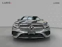 MERCEDES-BENZ E 450 Coupé AMG Line 4 Matic 9G-Tronic