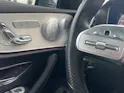 MERCEDES-BENZ E 450 Coupé AMG Line 4 Matic 9G-Tronic