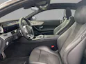 MERCEDES-BENZ E 450 Coupé AMG Line 4 Matic 9G-Tronic