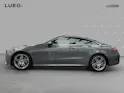 MERCEDES-BENZ E 450 Coupé AMG Line 4 Matic 9G-Tronic