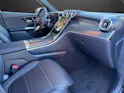 MERCEDES-BENZ GLC 200 d 4M 9G-Tronic