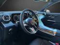 MERCEDES-BENZ GLC 200 d 4M 9G-Tronic