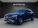 MERCEDES-BENZ GLC 200 d 4M 9G-Tronic