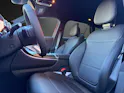 MERCEDES-BENZ GLC 200 d 4M 9G-Tronic
