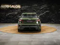AUDI S3 Sportback TFSI quattro S-tronic *Facelift*El. Sitze*Kamera*