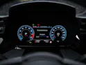 AUDI S3 Sportback TFSI quattro S-tronic *Facelift*El. Sitze*Kamera*