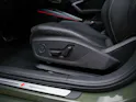 AUDI S3 Sportback TFSI quattro S-tronic *Facelift*El. Sitze*Kamera*