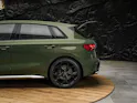 AUDI S3 Sportback TFSI quattro S-tronic *Facelift*El. Sitze*Kamera*