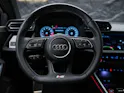 AUDI S3 Sportback TFSI quattro S-tronic *Facelift*El. Sitze*Kamera*