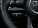 AUDI S3 Sportback TFSI quattro S-tronic *Facelift*El. Sitze*Kamera*