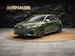 AUDI S3 Sportback TFSI quattro S-tronic *Facelift*El. Sitze*Kamera*