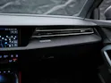 AUDI S3 Sportback TFSI quattro S-tronic *Facelift*El. Sitze*Kamera*