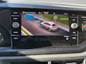 VW Taigo 1.0 TSI Life