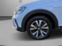 VW Taigo 1.0 TSI Life