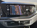 VW Taigo 1.0 TSI Life