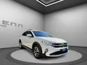 VW Taigo 1.0 TSI Life