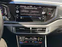VW Taigo 1.0 TSI Life