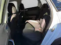 VW Taigo 1.0 TSI Life