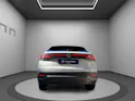 VW Taigo 1.0 TSI Life