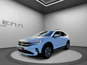 VW Taigo 1.0 TSI Life
