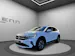 VW Taigo 1.0 TSI Life