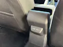 VW Taigo 1.0 TSI Life