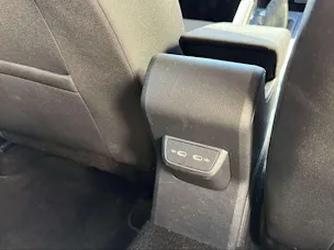 VW Taigo 1.0 TSI Life