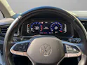 VW Taigo 1.0 TSI Life